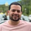 Edward Velez