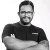 Nuwan Rodrigo