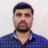 Shankar Reddy