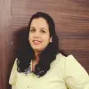 Amruta Ratnaparkhi