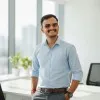 Vinayak Sapkal