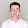 Jacob Morse