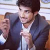 REHAN KHAN