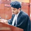 Anuj Singh