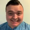 Kyle Lejeune