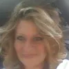 Jennifer Winters