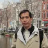 Jack Huang