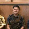 Amda Rahman Laksmana