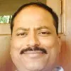 Seetharam Reddy Peddi