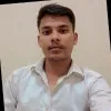 Anish verma