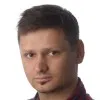 Siarhei Lepiashko