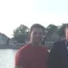 Christopher Rubino