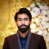 Yasir Khan