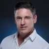 Lachlan Knight