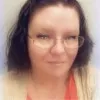 Samantha Cundiff