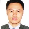 Daren Paul Renomeron Panganiban