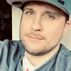 Josh Carter