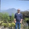 Sourav Roy
