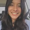 Giovanna Alvarado Paz Miño