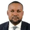 Victor Owoeye