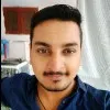 DARSHAN SHARMA