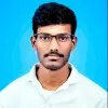 Arun Chinnathambi