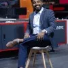 Likhith Joseph