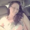 Selena Goudy