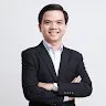 Thuan Tran Duc