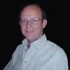 Roger Doyle