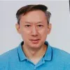 Ricky Wong
