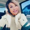 Melanie Nguyen