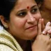 Sudha Upadhyaya