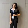 Bansari Neema