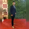 Varun Kedari