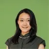 Yiru Wang
