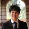 Masaki Zhang