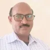 Rajjan babu Patel