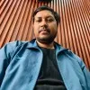 Mahaveer Prasad