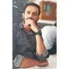 Abdul Wahid