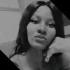Dikeledi Maphosa