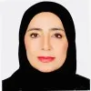 Souzan Ahmed