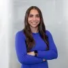 Simona Ruderman