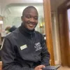 siyabonga lucky