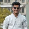 NAYAN DAS