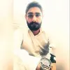 Ahmad Nahle