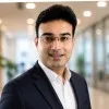 Saurabh Chaudhuri