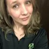 Cyndi Poole