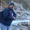 Sanjeev Kumar
