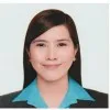Angelita Abad